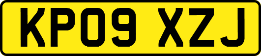 KP09XZJ