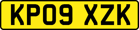 KP09XZK