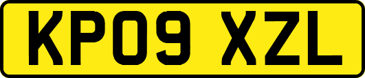 KP09XZL