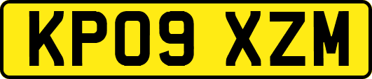 KP09XZM