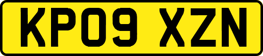 KP09XZN