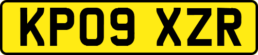 KP09XZR