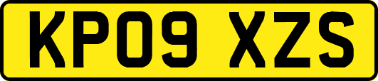 KP09XZS