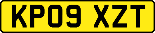 KP09XZT