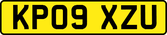 KP09XZU