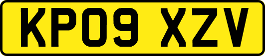 KP09XZV