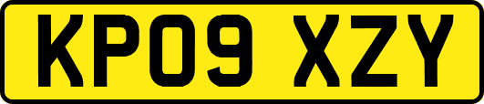 KP09XZY