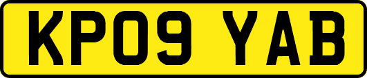 KP09YAB