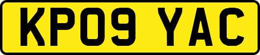 KP09YAC