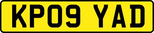 KP09YAD