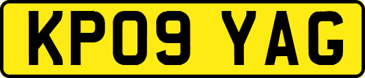 KP09YAG