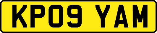 KP09YAM
