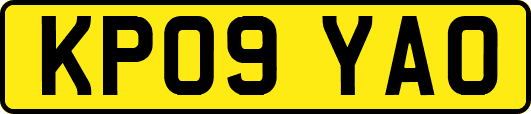 KP09YAO