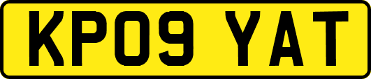 KP09YAT