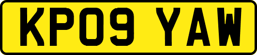 KP09YAW