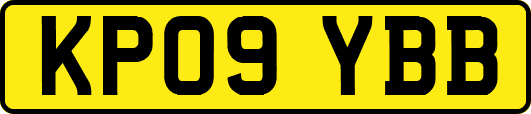 KP09YBB