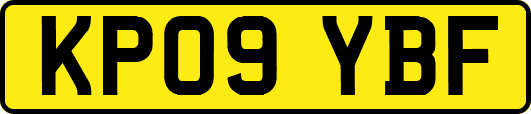 KP09YBF