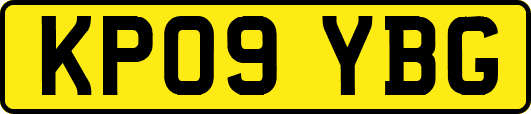 KP09YBG