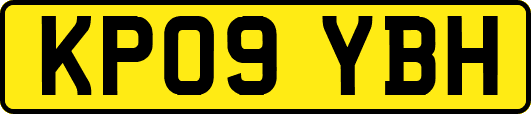 KP09YBH