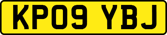 KP09YBJ