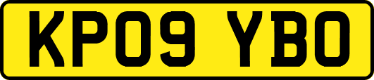 KP09YBO