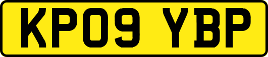 KP09YBP