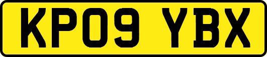 KP09YBX