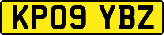 KP09YBZ