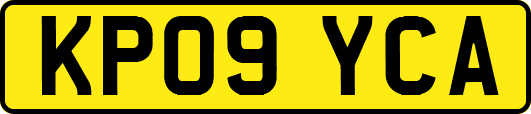 KP09YCA