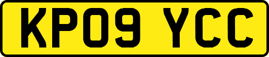 KP09YCC