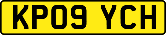 KP09YCH