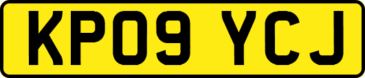 KP09YCJ