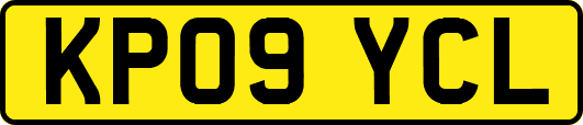KP09YCL
