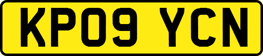 KP09YCN