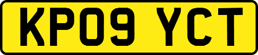 KP09YCT
