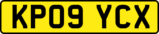 KP09YCX
