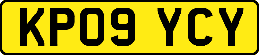 KP09YCY