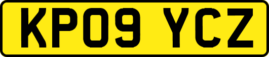 KP09YCZ