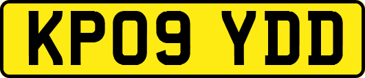 KP09YDD