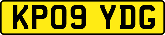 KP09YDG