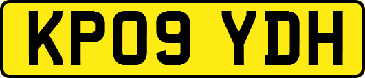 KP09YDH