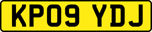 KP09YDJ