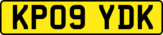 KP09YDK