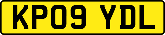 KP09YDL