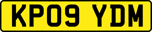 KP09YDM