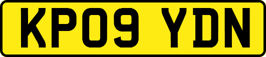 KP09YDN