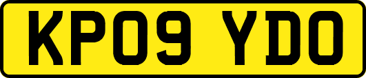 KP09YDO