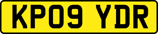 KP09YDR