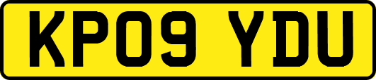 KP09YDU