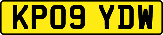 KP09YDW